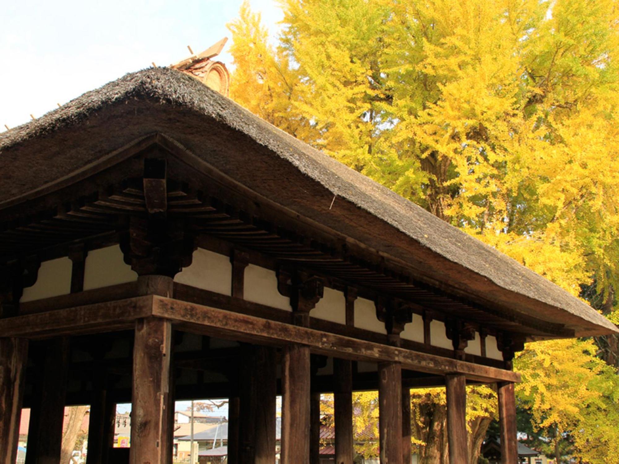 Active Resorts Urabandai Kitashiobara Exterior foto